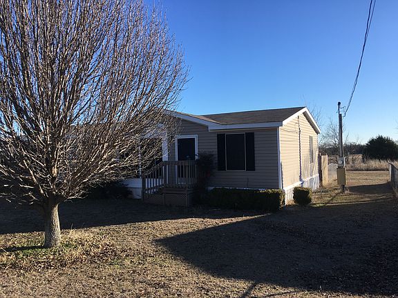 4th image of 4411 Marshall St