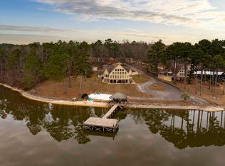 Coosa Valley Technologies, Vincent, AL 35178