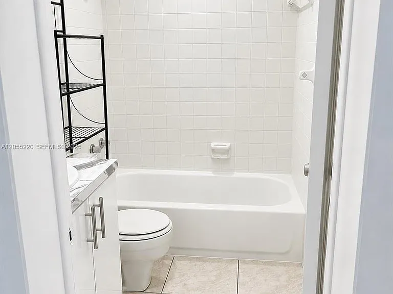 1230 W 54th St #329A — Photo 11