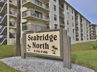 3180 Ocean Shore Blvd APT 113, Ormond Beach, FL 32176