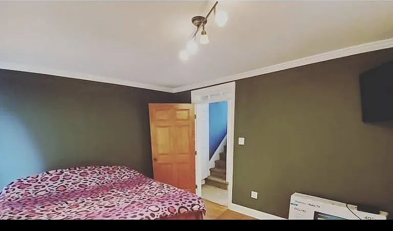 171 Green St — Photo 5