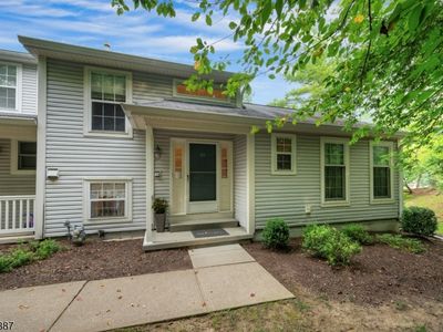 20 Green Heron Dr #20, Hackettstown, NJ, 07840