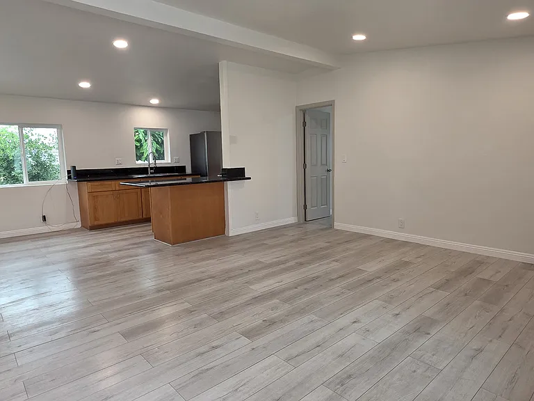 10790 Keenan Pl — Photo 8