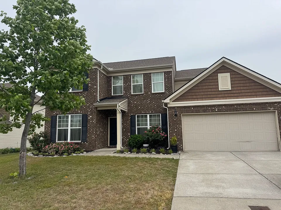1025 Briar Creek Rd