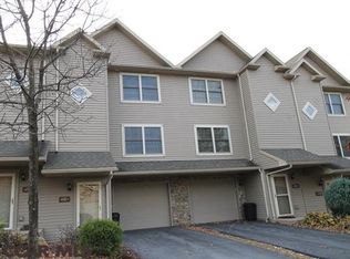 632 Oakwood Ave APT D, State College, PA 16803