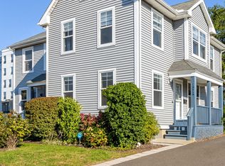 295 Ashmun St, New Haven, CT 06511