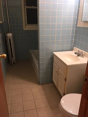 Rented by Remax Real Estate Professionals | media 4