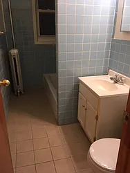 Rented by Remax Real Estate Professionals