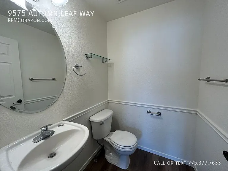 9575 Autumn Leaf Way — Photo 12