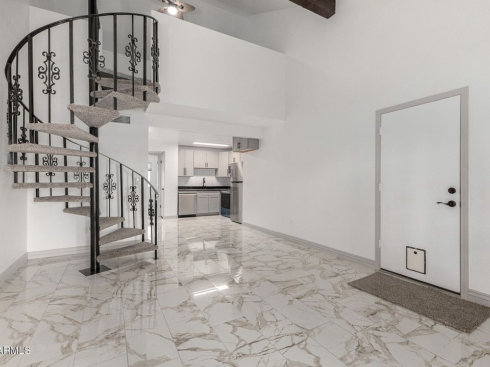 1st image of 30 E BROWN Road #2035