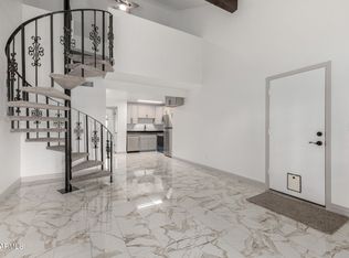 30 E Brown Rd UNIT 2035, Mesa, AZ 85201