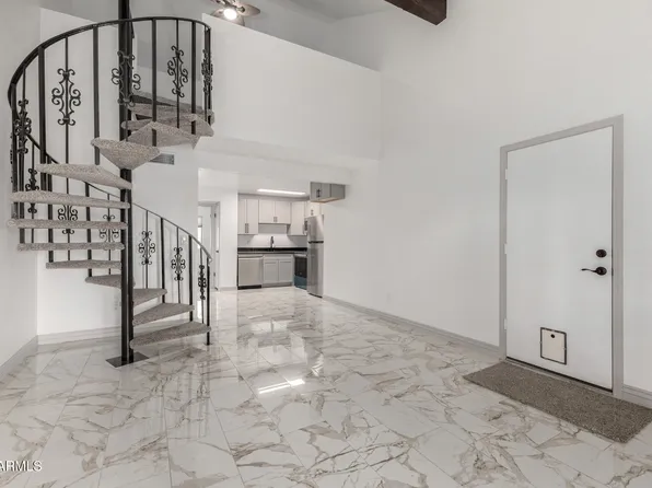 30 E BROWN Road #2035, Mesa, AZ 85201