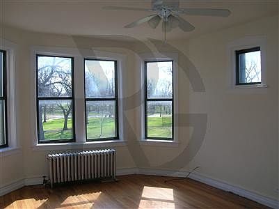 2nd image of 1530 N Kedzie Ave #15323C