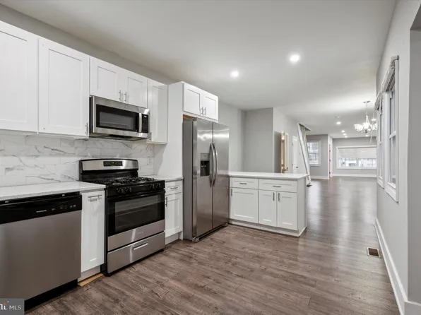 3304 W Allegheny Ave, Philadelphia, PA 19132
