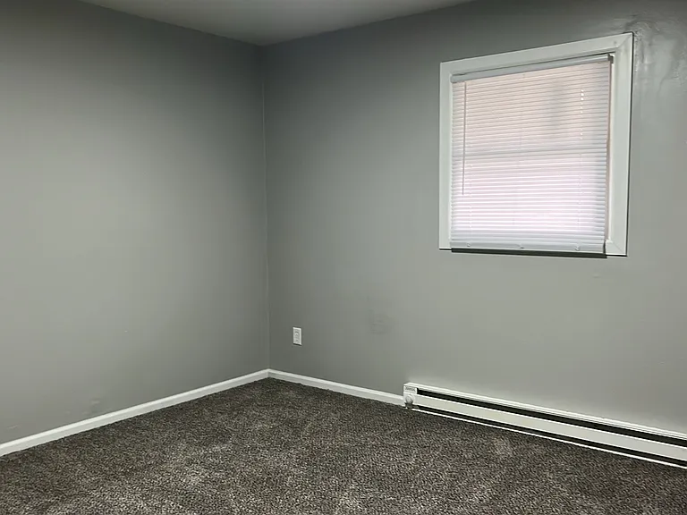 1724 Joppa Ave #2 — Photo 5