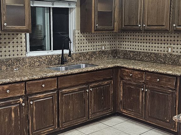 4th image of 6459 San Luis St #A