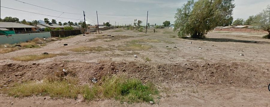 2nd image of 4110 S 3rd Ave