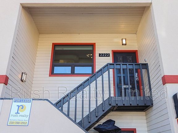 2nd image of 2222 E Tennessee Ave