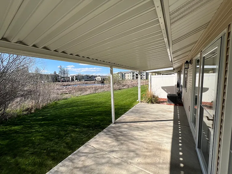 4827 S Palouse Hwy #TBD — Photo 6
