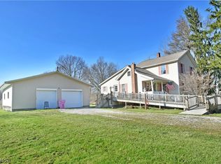3277 Bell South Rd, Cortland, OH 44410