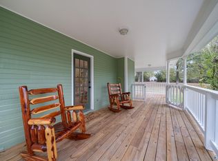 2118 Ready Section Rd, Toney, AL 35773