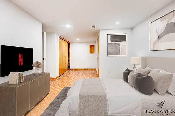 Rented by Blackwater Associates Inc. | media 37