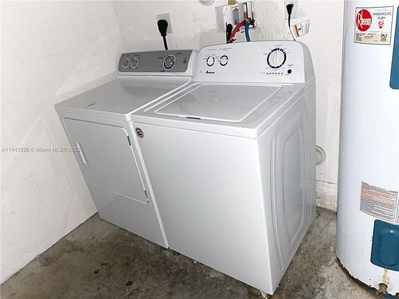 5th image of 3524 NW 29th Ct #3524