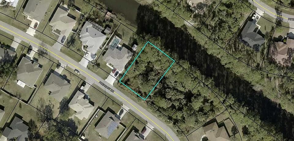 1st image of 77 Pheasant Dr #24