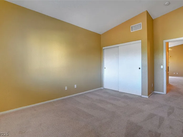 7450 S Eastern Ave #2059 — Photo 26