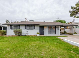 3018 E Osborn Rd, Phoenix, AZ 85016