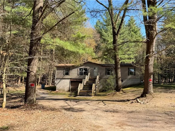 8442 Halstead Rd, Blossvale, NY 13308