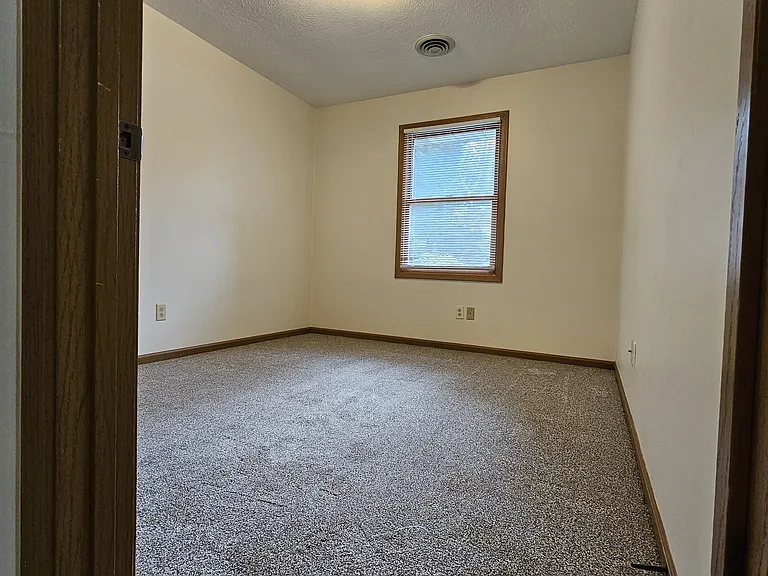 1739 College Manor Dr #A — Photo 4