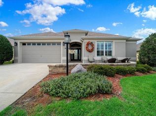 3324 Queensway Ter, The Villages, FL 32163