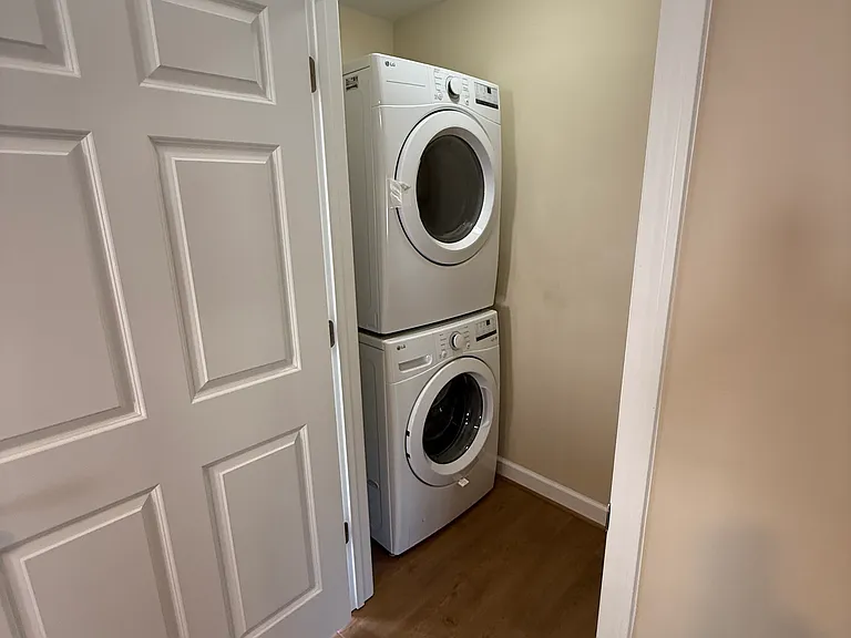 24 Sunrise Dr — Photo 20