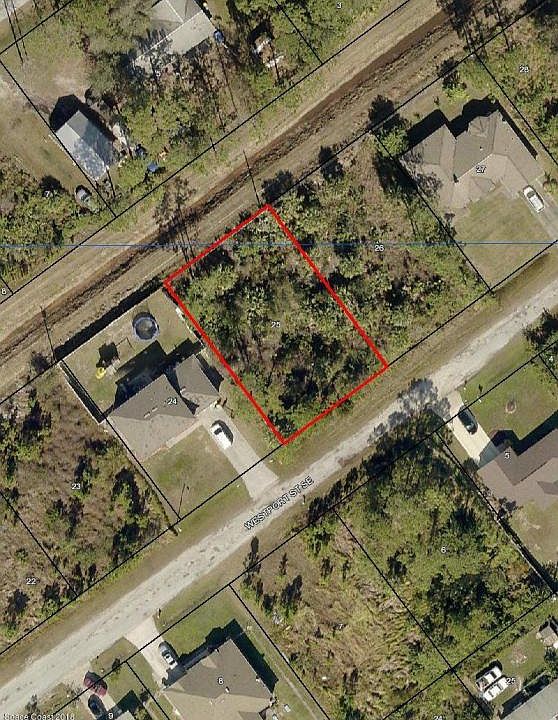 1st image of 1061 Westport St SE