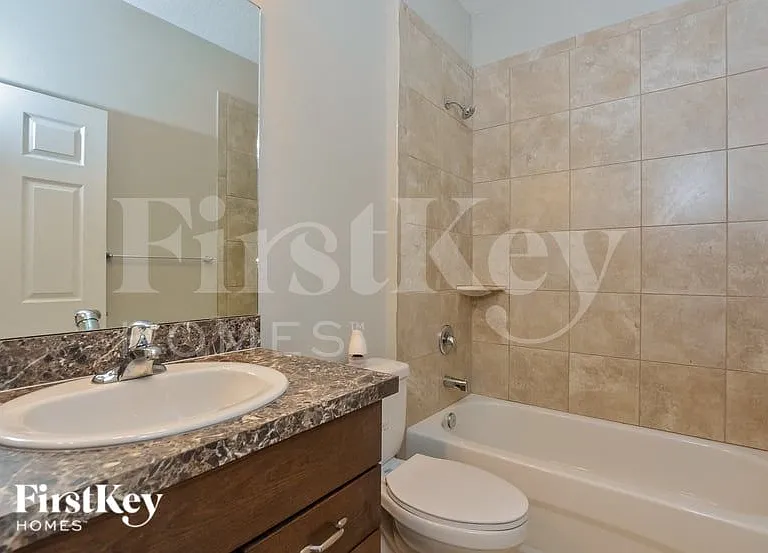 13140 Laurel Crest Ct — Photo 12