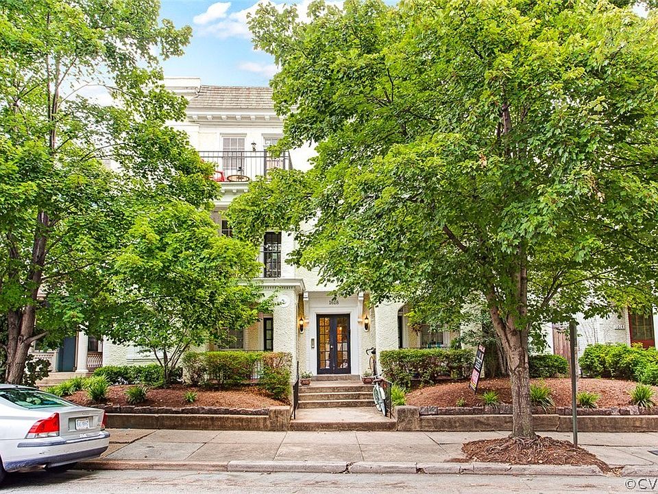 1st image of 1618 Park Ave APT 2D