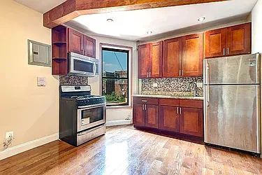 Rented by Executive Towers 