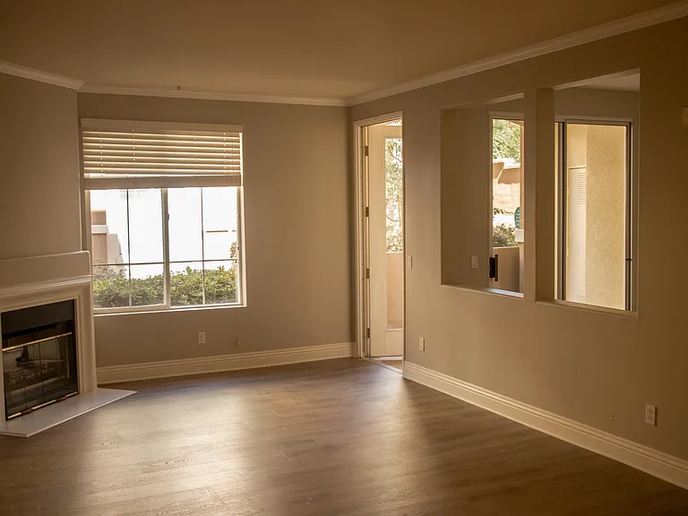 12368 Carmel Country Rd #108 — Photo 6
