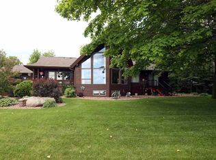 149755 Seagull Dr, Mosinee, WI 54455