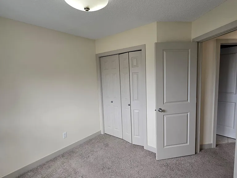 6074 Stanton Dr SW — Photo 18