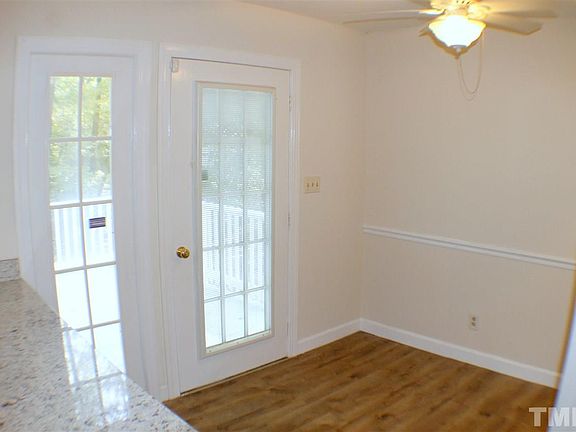 5th image of 617 Lindley Dr