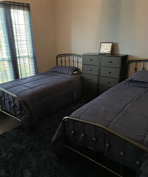 416 Prairie Gulch Dr — Photo 2