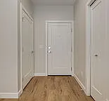 14440 1st St NW — Photo 31