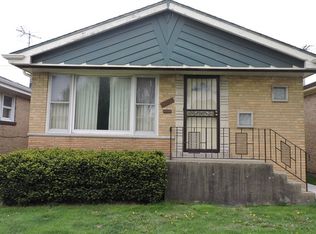 3549 W 71st St, Chicago, IL 60629