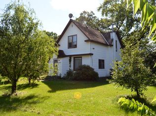 6521 Maple St, North Branch, MN 55056