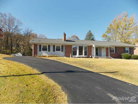 1216 Kennedy