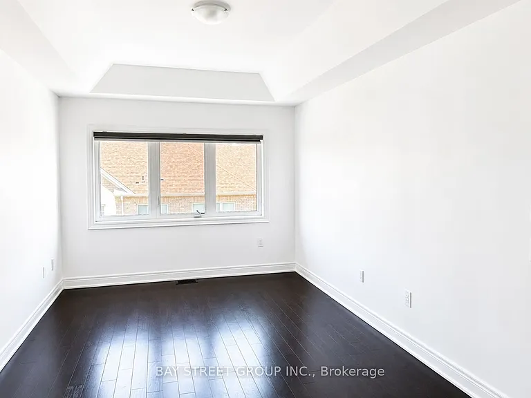 103 Drizzel Cres — Photo 12