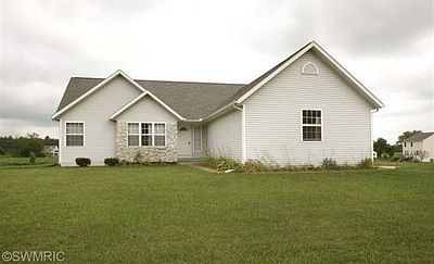 1st image of 8277 Fawn Meadow Trl
