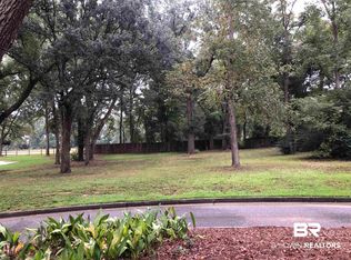 56 Summer Lake St, Fairhope, AL 36532